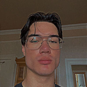 Meet your Posher, Marcus